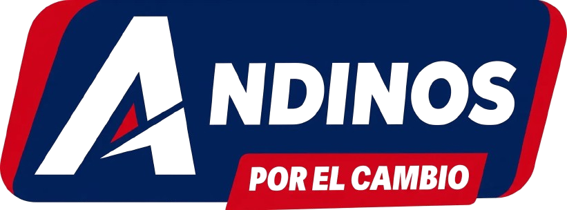 Andinos por el Cambio UAC 2026
