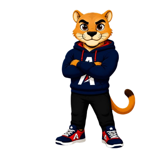 Inti Puma